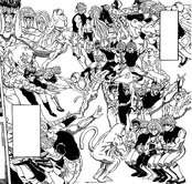 KingsDance