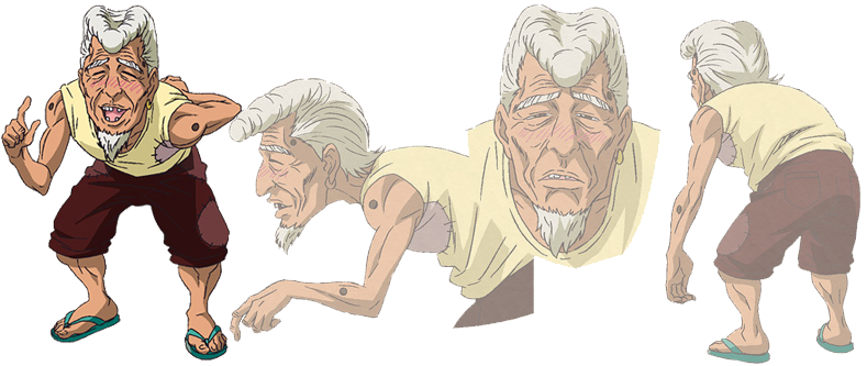 toriko.fandom.com
