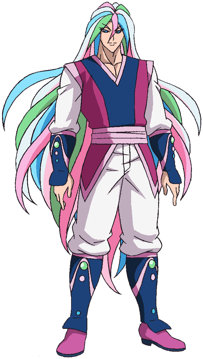 Image - Sunny Movie2013 Design.png | Toriko Wiki | FANDOM powered by Wikia