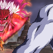 Wallpaper Toriko 3d Movie Kaimaku Gourmet Adventure Toriko Wiki Fandom For iPhone