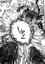 Midora | Toriko Wiki | FANDOM powered by Wikia