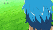 Akimaru arrows