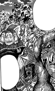 Area7Apes