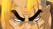 Mansam Intimidation small