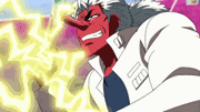 Helek Punch