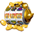 Ico slot