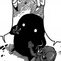 Don Slime Toriko Wiki Fandom