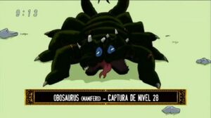 Obsaurus