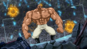 180px-Mansam huge