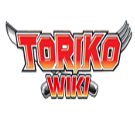 toriko.fandom.com