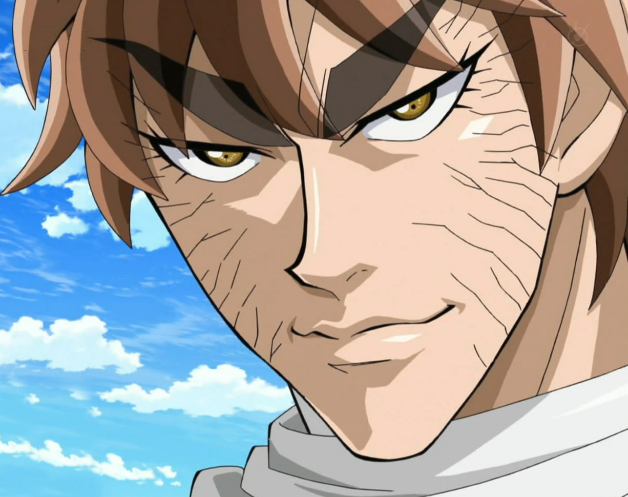 Toriko No Shizuku Nastu No Gouka Kyakusen De Kagasareru Otome tachi Image - Ootake 1.jpg | Toriko Wiki | FANDOM powered by Wikia