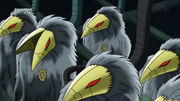 GT Robo Toriko Wiki FANDOM powered by Wikia