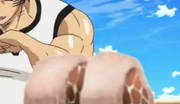 Cowss Meat