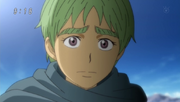 Teppei