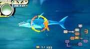 CrocodileSharkGSScreenshot