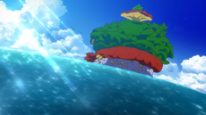 MegamoriIslandGSOP