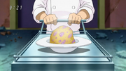 CookedPoisonPotato
