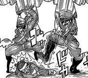 TwoGuardsBrutality