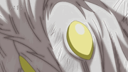 Nitro doing Kugi Punch small