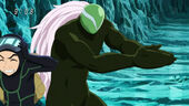 Teppei with mask