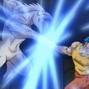 Nitro Toriko Wiki Fandom Nitro Toriko Wiki Fandom