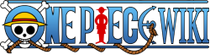 Toriko Wiki | FANDOM powered by Wikia