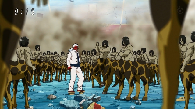 File:Elg's clones.png