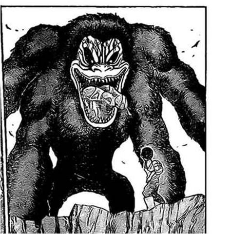 File:Troll kong.jpg