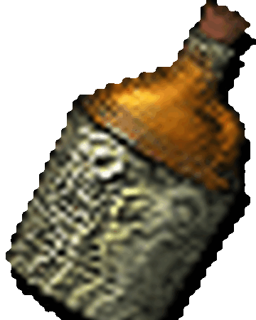 Decanter Of Endless Water Torment Wiki Fandom