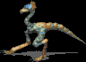 Tricha