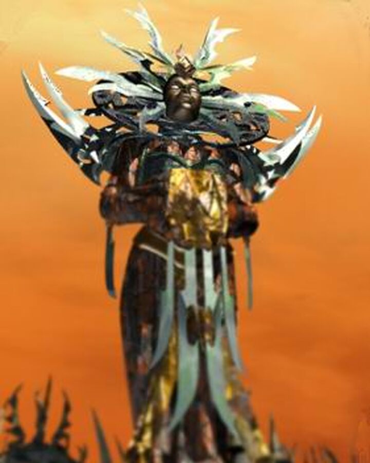 lady of pain torment wiki fandom