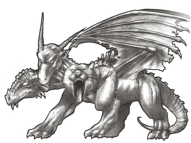 Ficheiro:Quimera.jpg