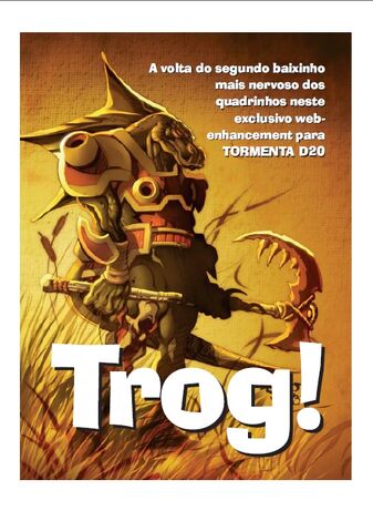 Ficheiro:Trog!.jpg
