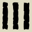 Rune Harmonie