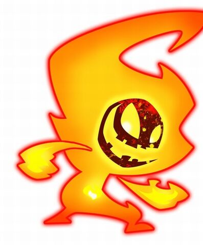 File:Fire Flyer.jpeg