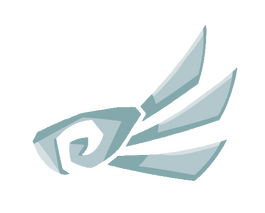 Decal