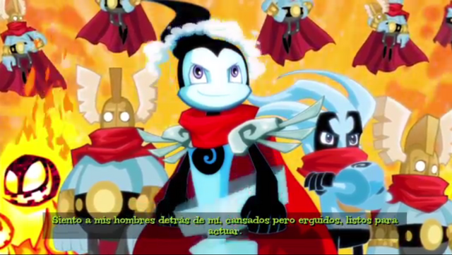 File:Image-0.png