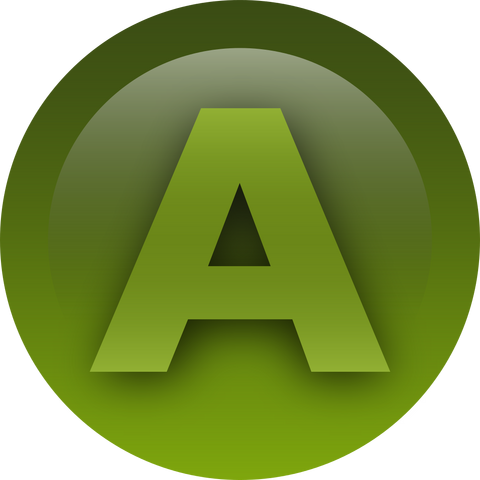 File:Continue.png