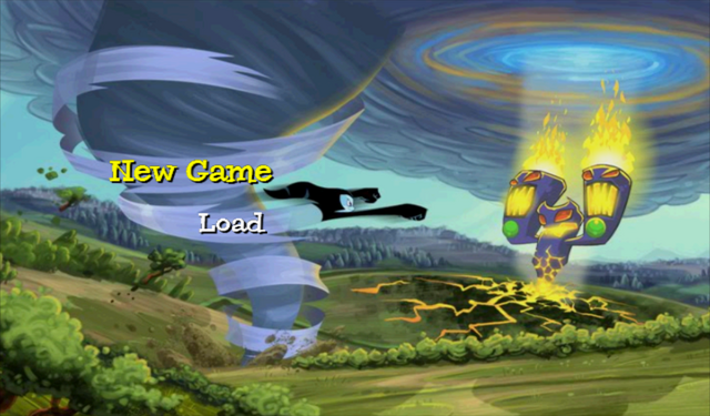 File:Tornado Outbreak Main Menu.png