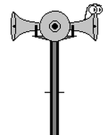 Bosai Musen Tornado Siren Madness 2 0 Wiki Fandom