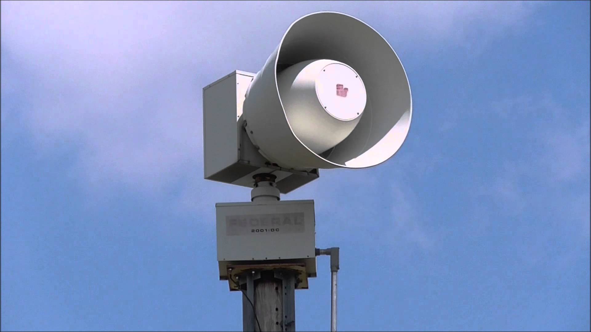 2001SRN Tornado Siren Madness (2.0) Wiki Fandom