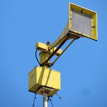 1003 Tornado Siren Madness 2 0 Wiki Fandom