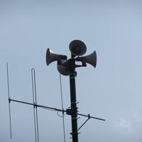 Bosai Musen Tornado Siren Madness 2 0 Wiki Fandom