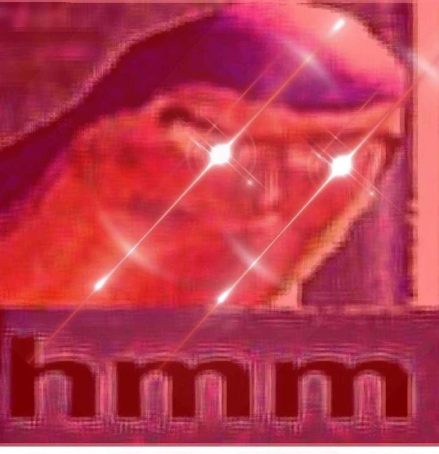 Category:Browse | Tornado Siren Madness Wiki | Fandom