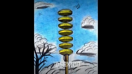 Federal Signal Modulator | Tornado siren Wiki | Fandom