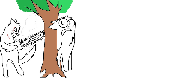 File:!!.png