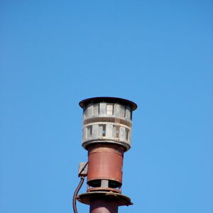 Classic Sirens Tornado Siren Wiki Fandom