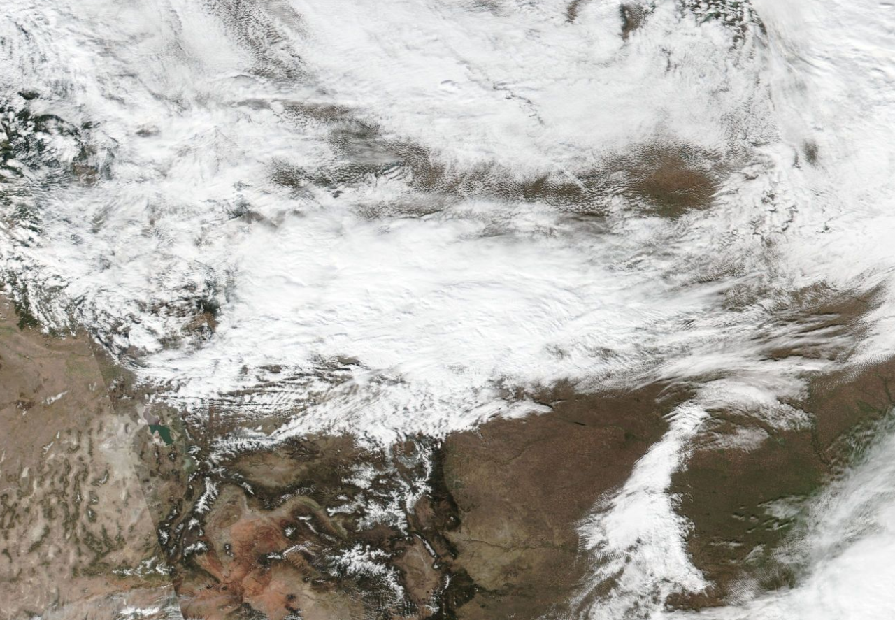 2018 19 United States Winter Storm Season Tornadogenius Wikia