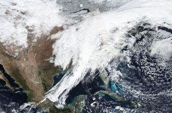 2019 20 United States Winter Storm Season Tornadogenius Wikia