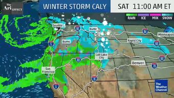 2016 17 United States Winter Storm Season Tornadogenius Wikia